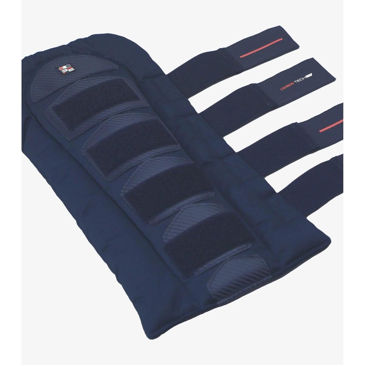 product/p/r/premier-equine_6136n_5.jpg