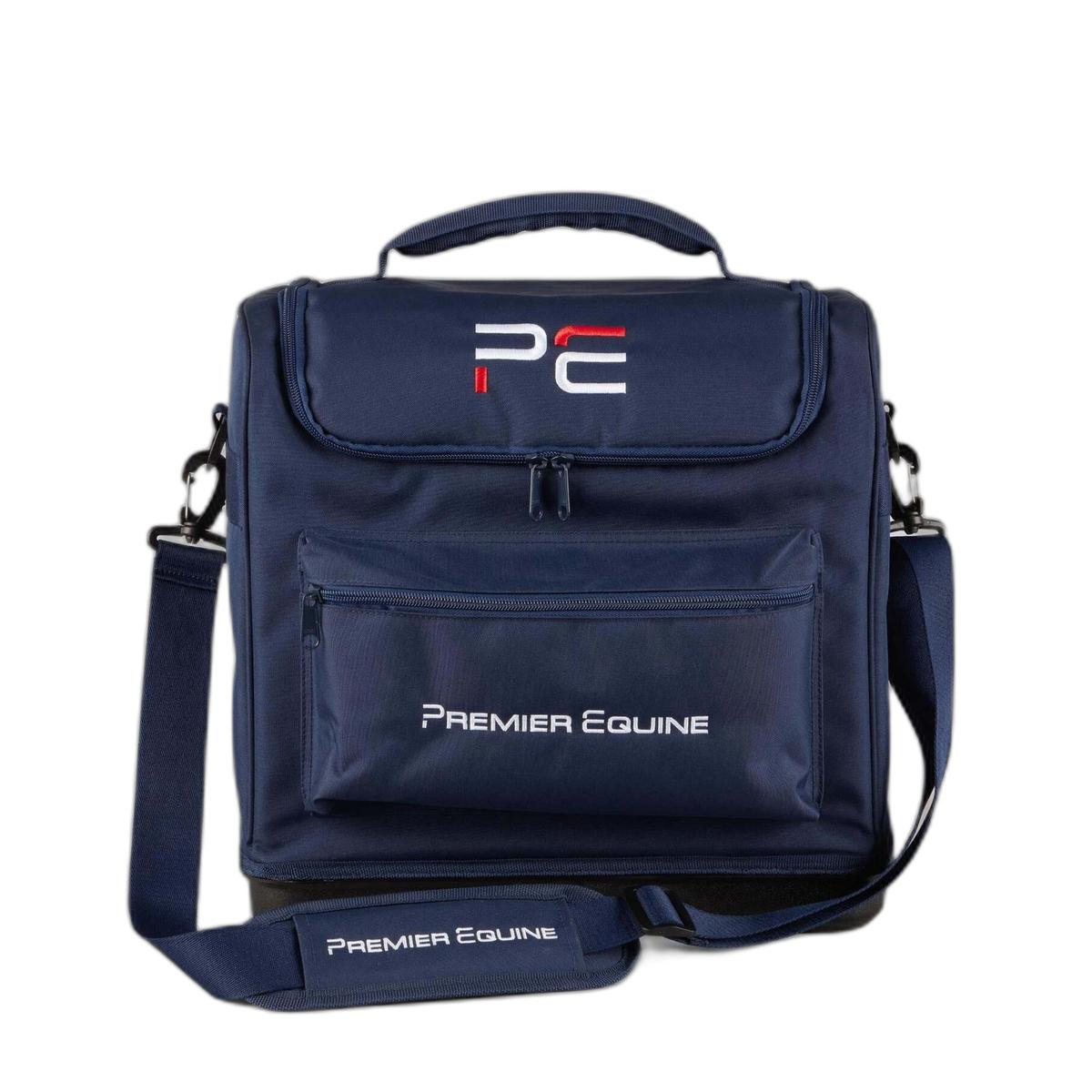 product/p/r/premier-equine_6146_navy_1.jpg