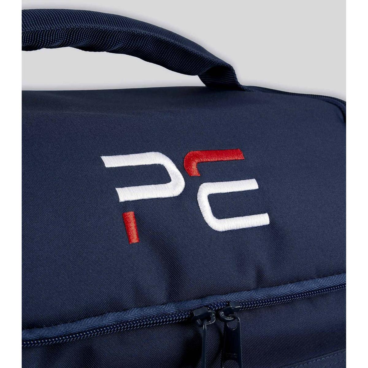 product/p/r/premier-equine_6146_navy_5.jpg
