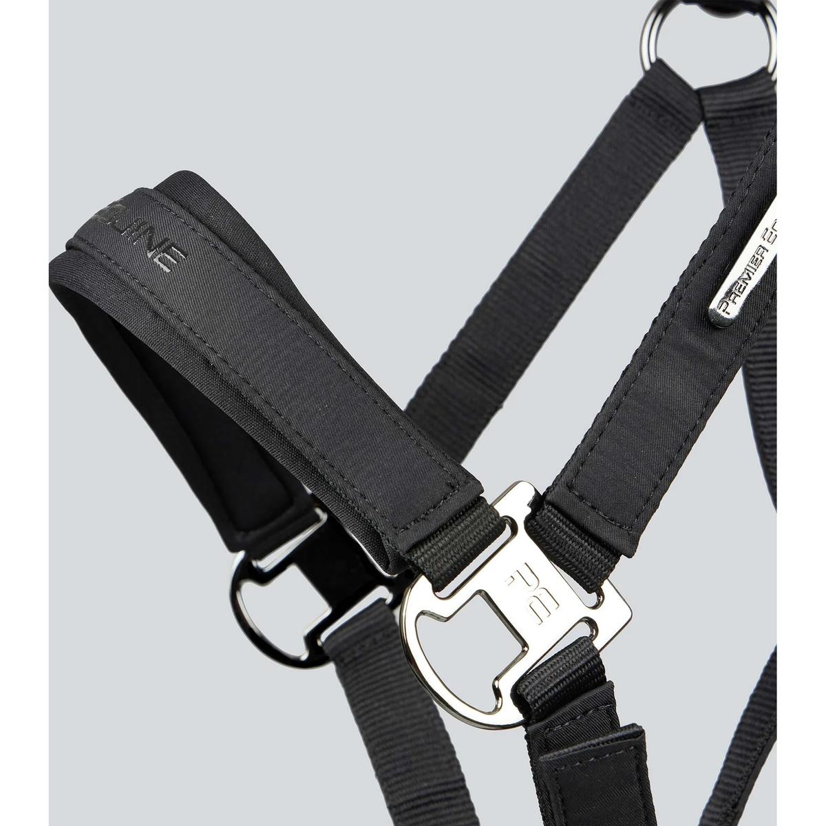 product/p/r/premier-equine_6151cblk_black_4.jpg