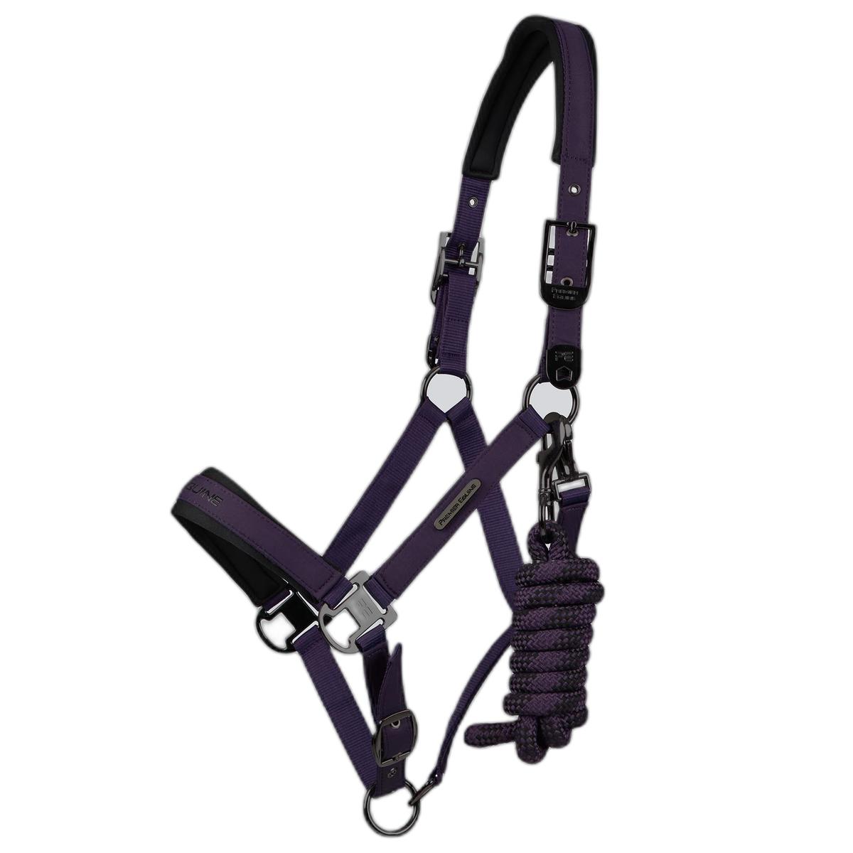 product/p/r/premier-equine_6151cgra_grape_1.jpg