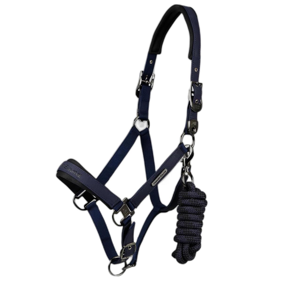 product/p/r/premier-equine_6151cnvy_navy_1.jpg
