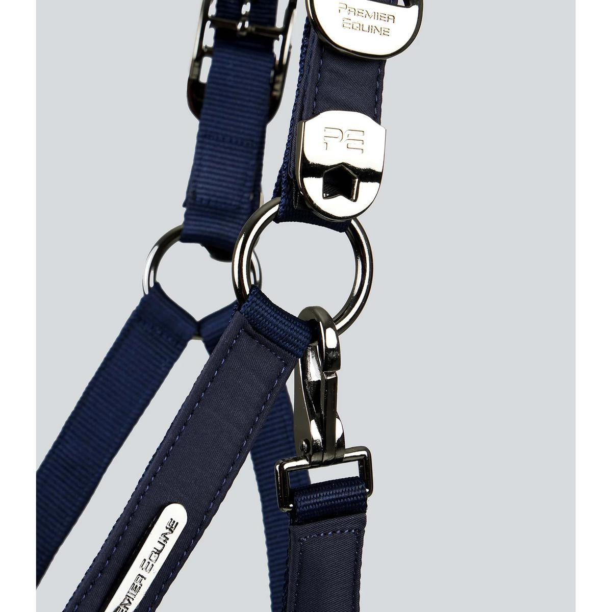 product/p/r/premier-equine_6151cnvy_navy_2.jpg