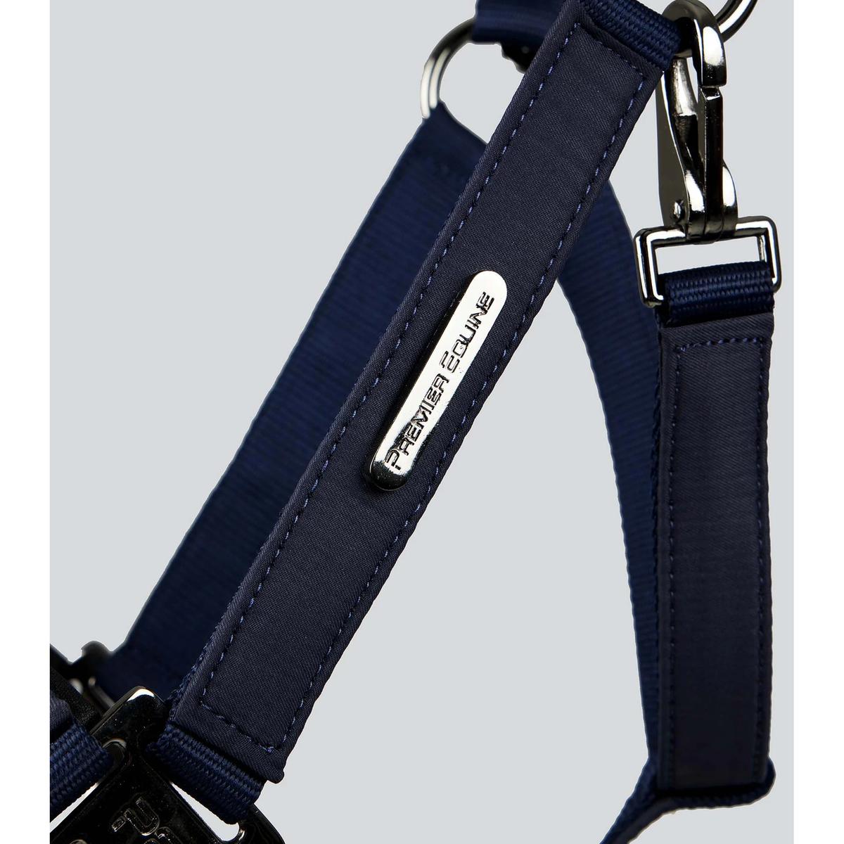 product/p/r/premier-equine_6151cnvy_navy_3.jpg
