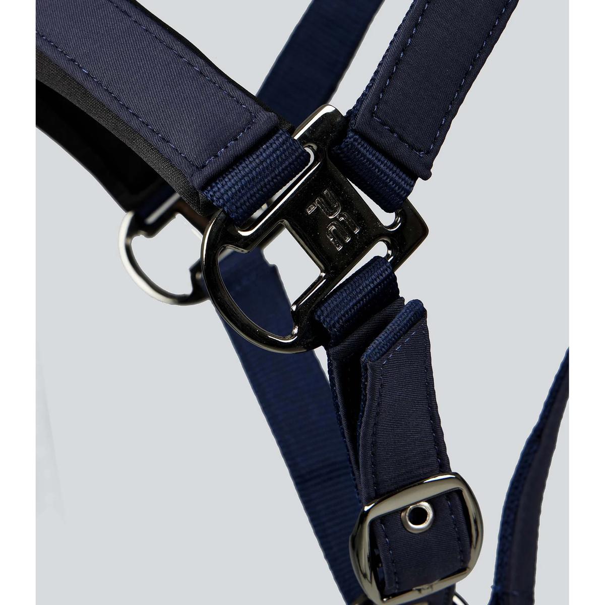 product/p/r/premier-equine_6151cnvy_navy_4.jpg
