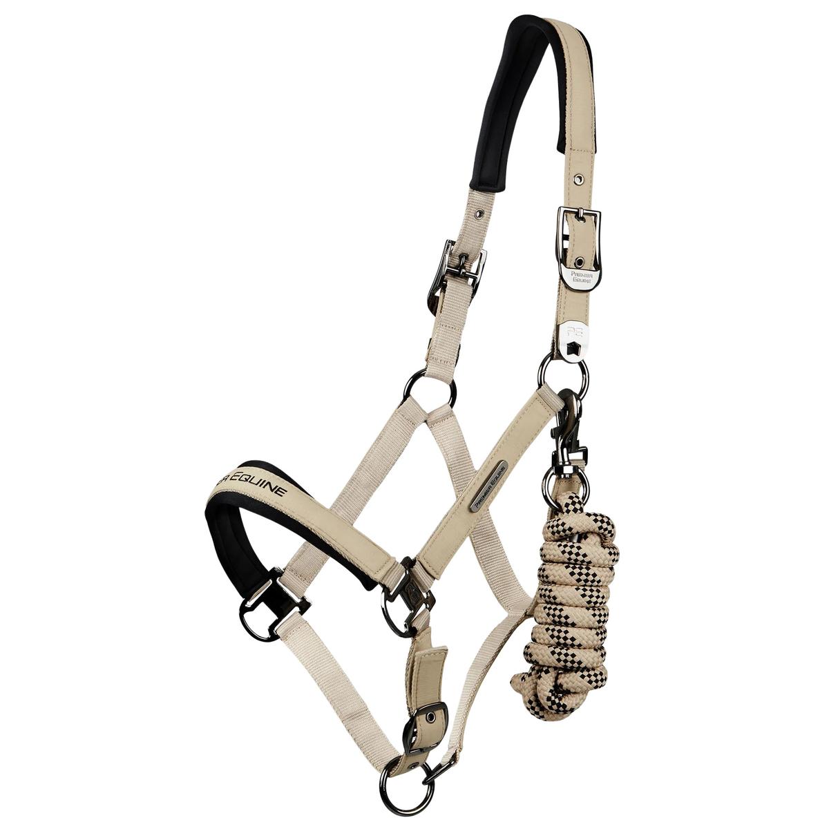 product/p/r/premier-equine_6151ctpe_taupe_1.jpg