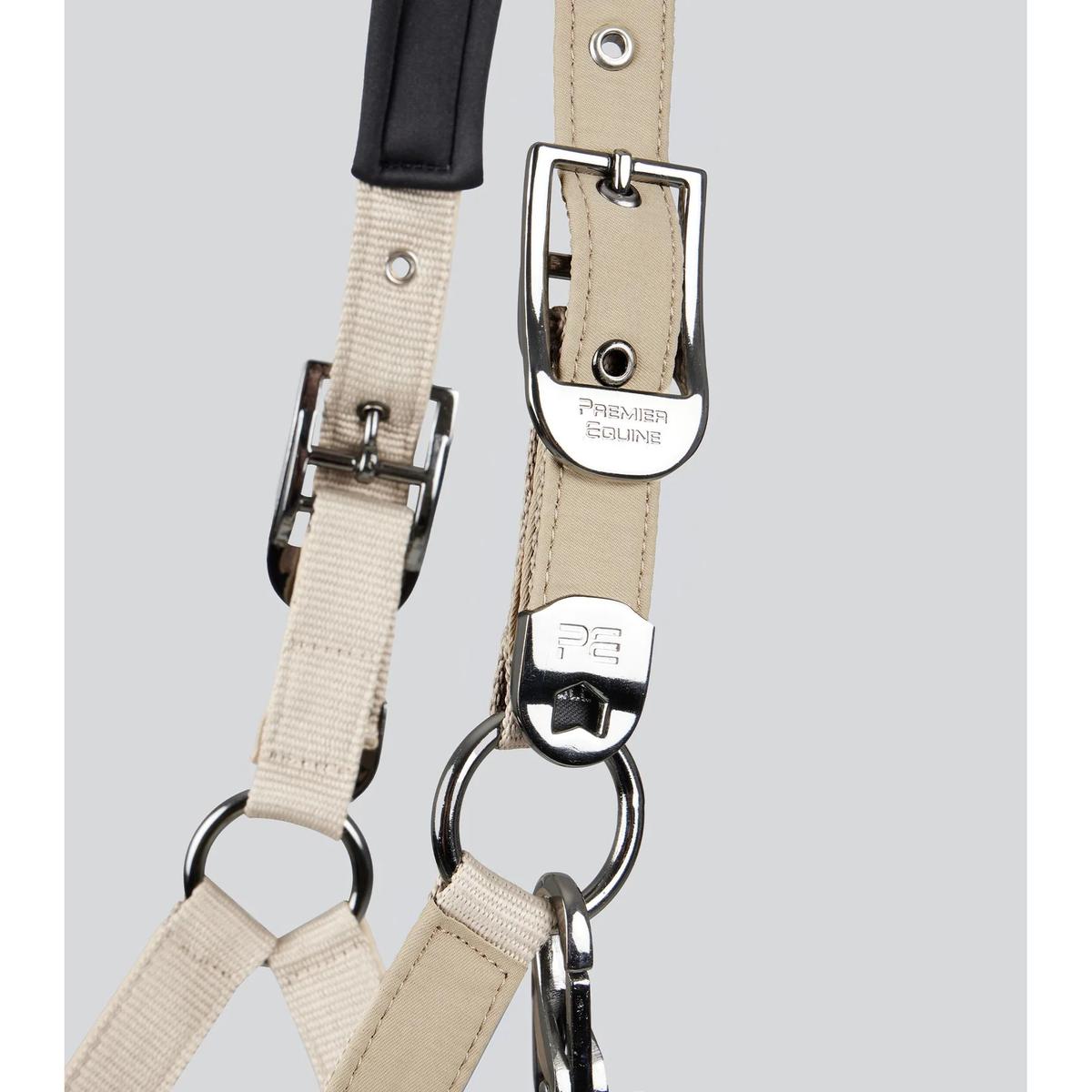 product/p/r/premier-equine_6151ctpe_taupe_2.jpg