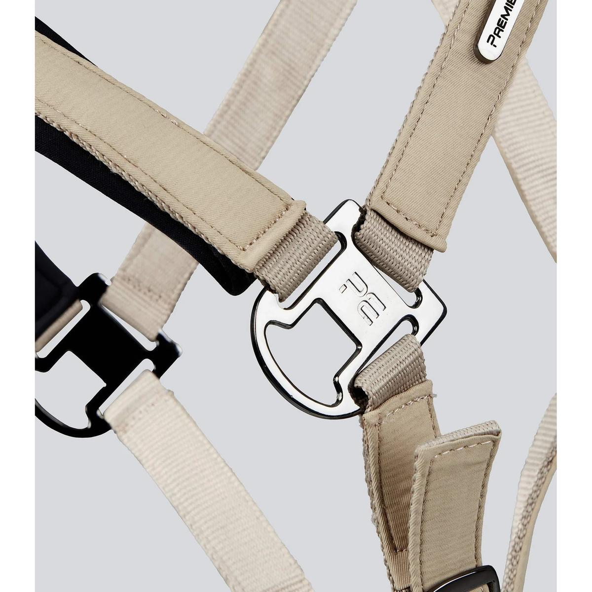 product/p/r/premier-equine_6151ctpe_taupe_4.jpg