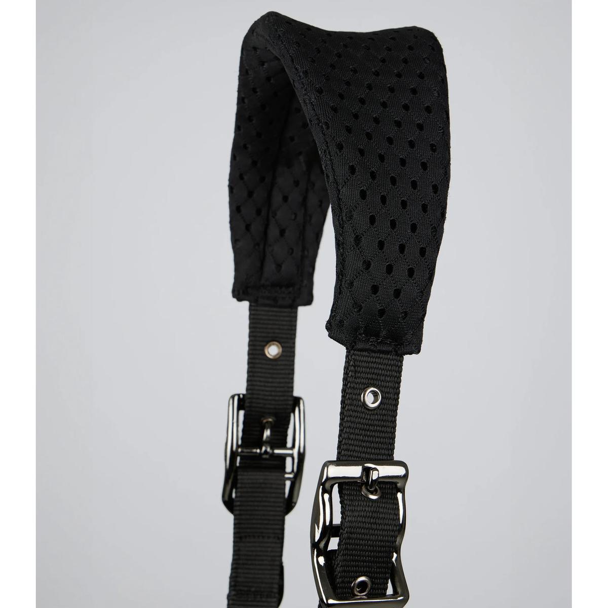 product/p/r/premier-equine_6152cblk_black_2.jpg