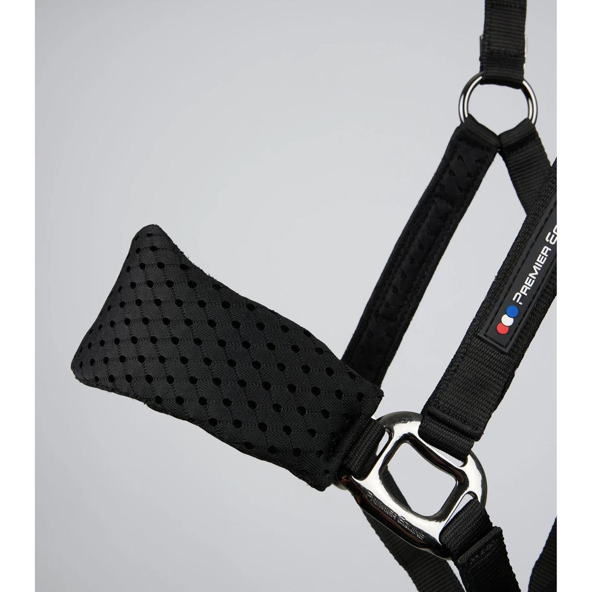product/p/r/premier-equine_6152cblk_black_4.jpg