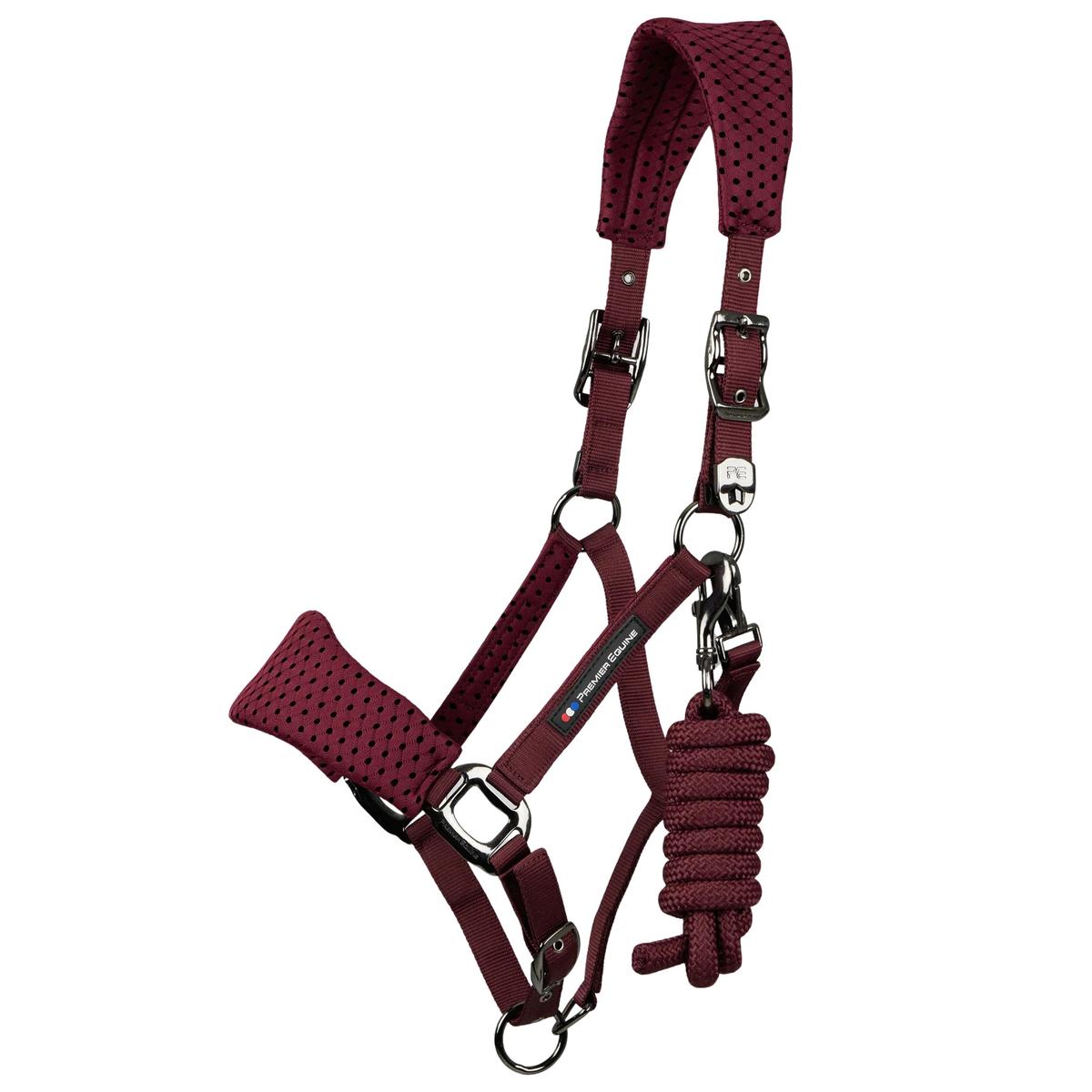 product/p/r/premier-equine_6152cbrg_burgundy_1.jpg