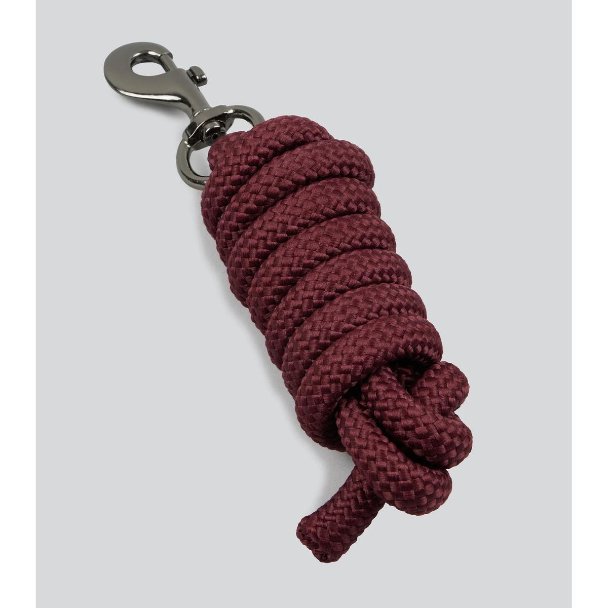 product/p/r/premier-equine_6152cbrg_burgundy_5.jpg