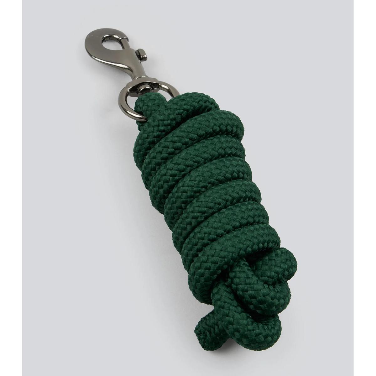 product/p/r/premier-equine_6152cgrn_green_5.jpg