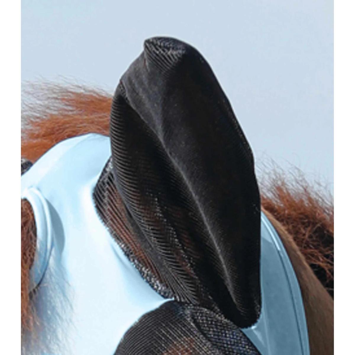 product/p/r/premier-equine_6300sbl_3.jpg