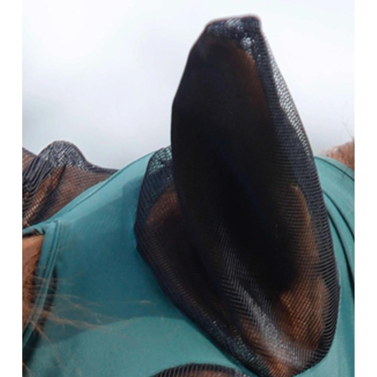 product/p/r/premier-equine_6300sgre_2.jpg