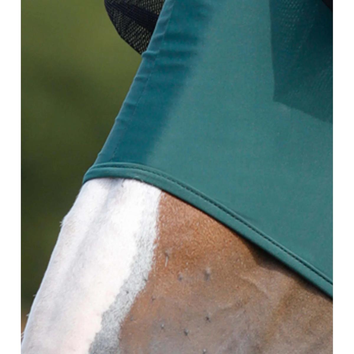 product/p/r/premier-equine_6300sgre_4.jpg
