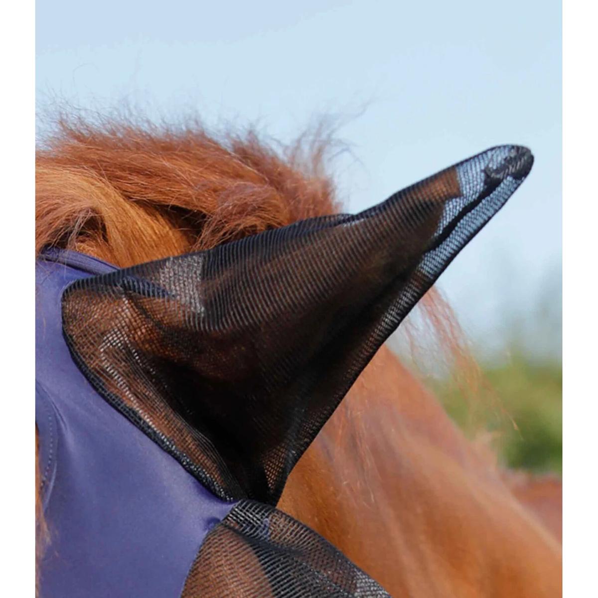 product/p/r/premier-equine_6300sn_2.jpg