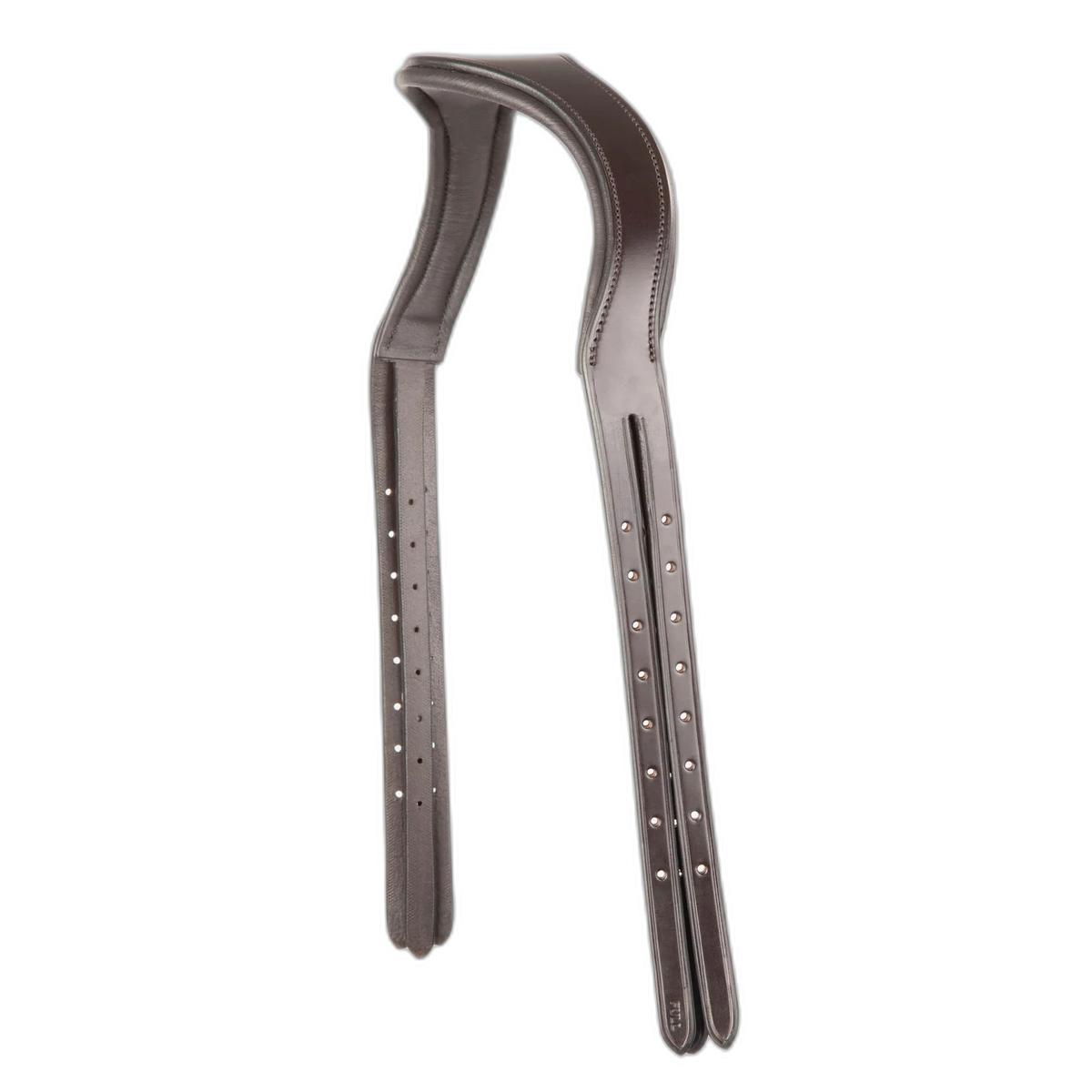product/p/r/premier-equine_8004pbrw_1.jpg