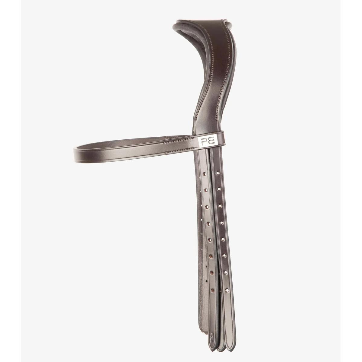 product/p/r/premier-equine_8004pbrw_2.jpg