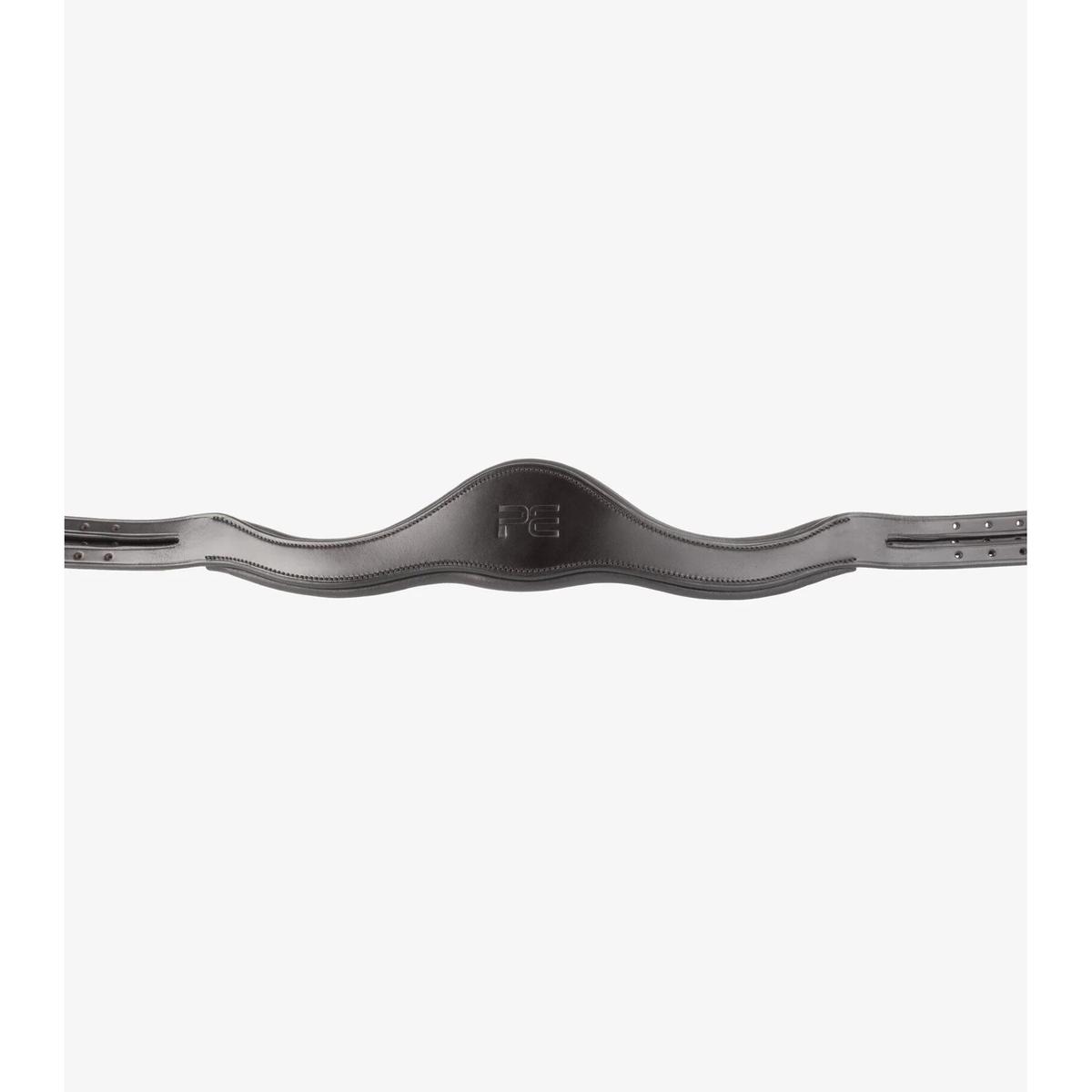 product/p/r/premier-equine_8004pbrw_3.jpg