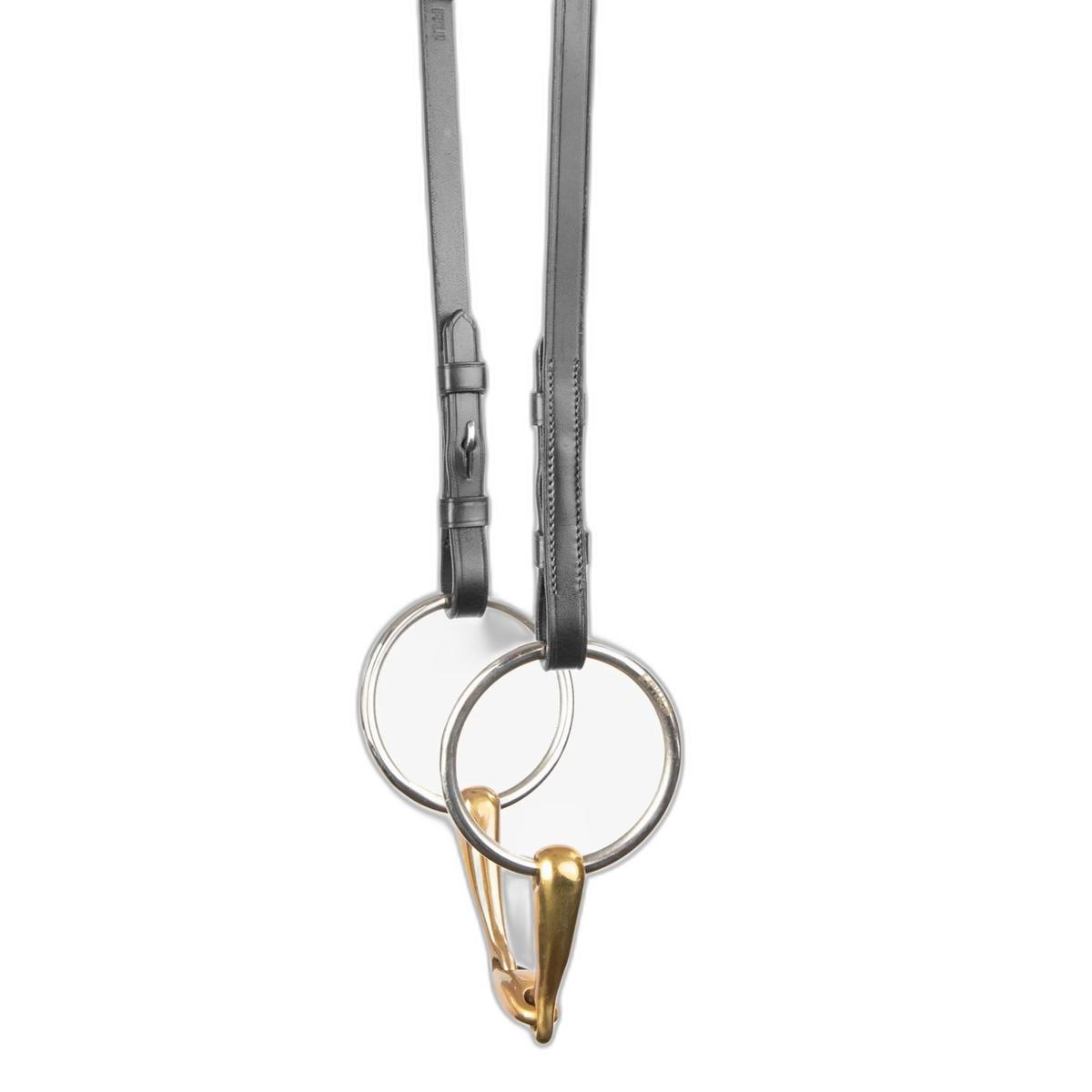product/p/r/premier-equine_8007pblk_2.jpg