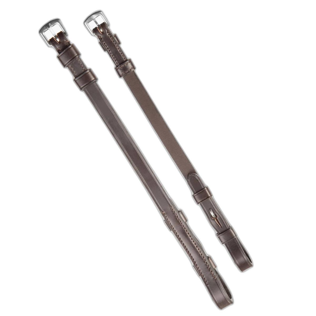 product/p/r/premier-equine_8007pbrw_2.jpg