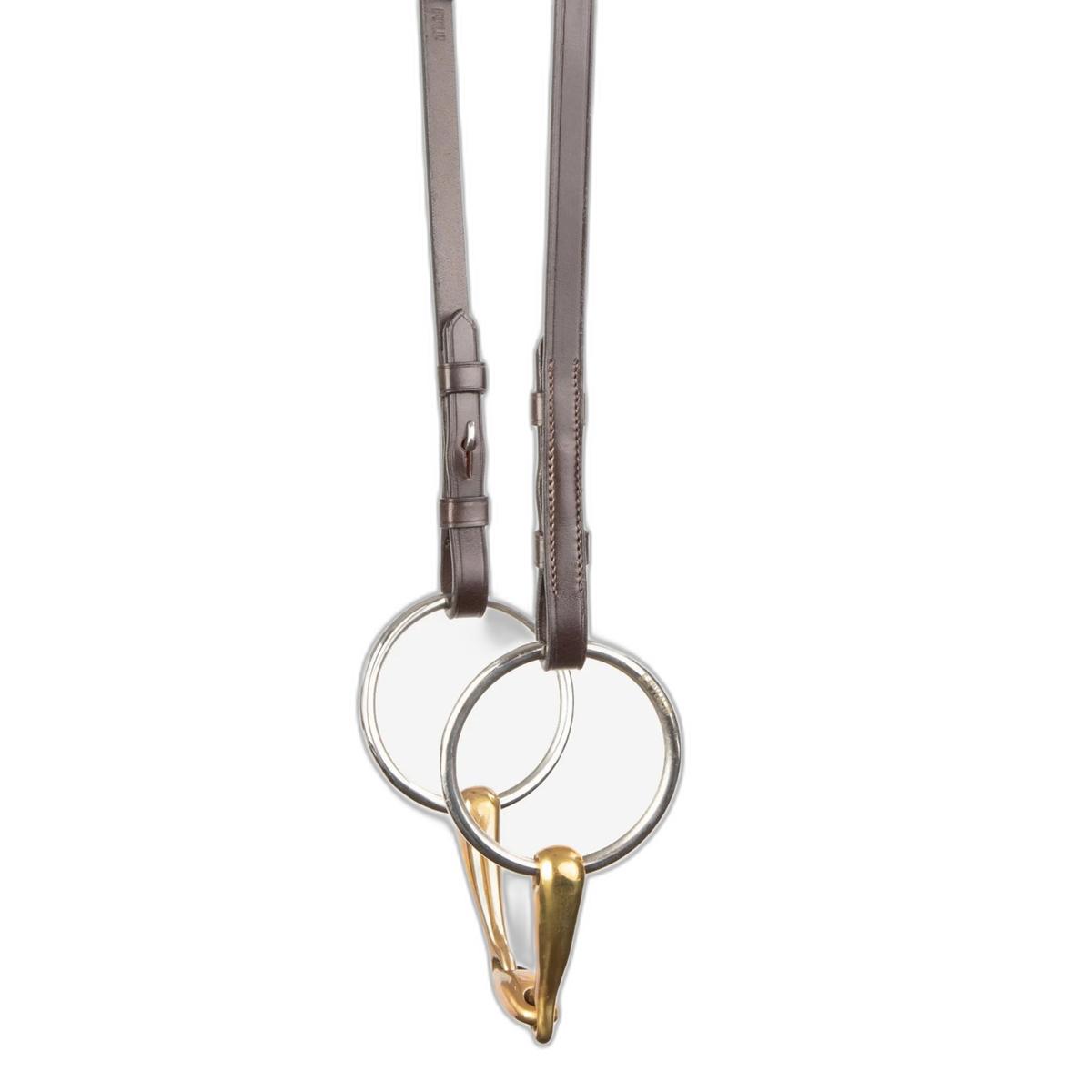 product/p/r/premier-equine_8007pbrw_3.jpg