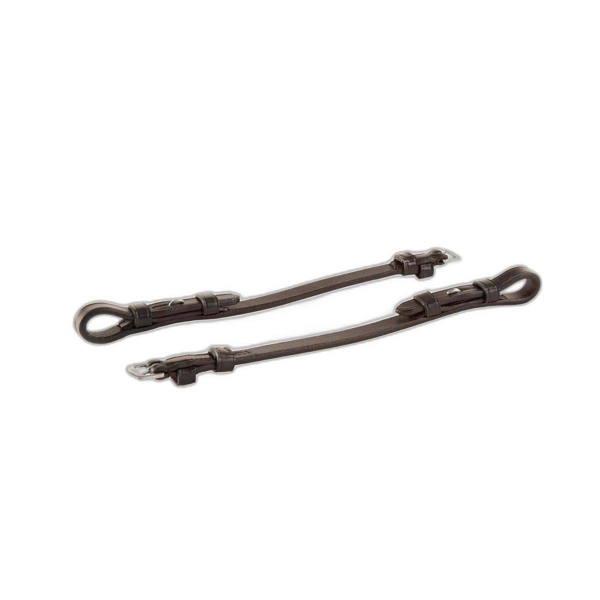 product/p/r/premier-equine_8007pbrw_4.jpg