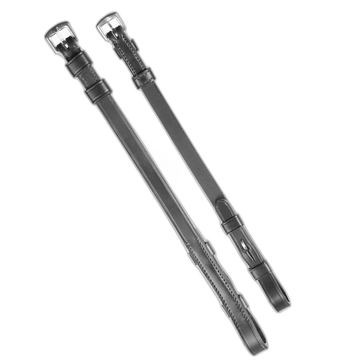 product/p/r/premier-equine_8007xfblk_black_1.jpg