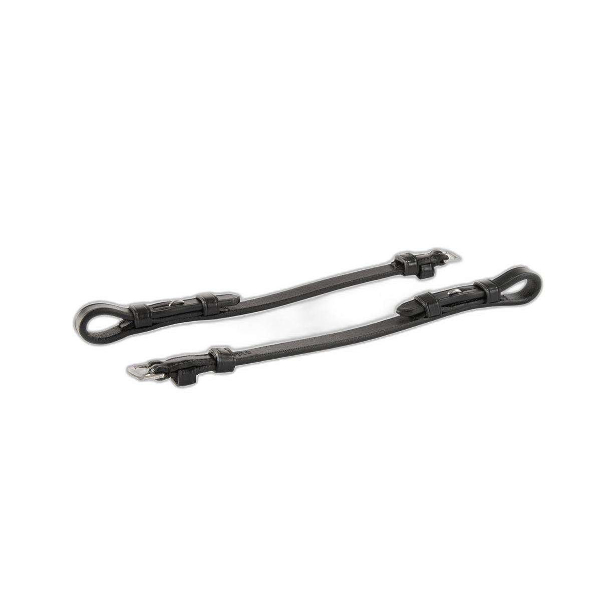 product/p/r/premier-equine_8007xfblk_black_2.jpg