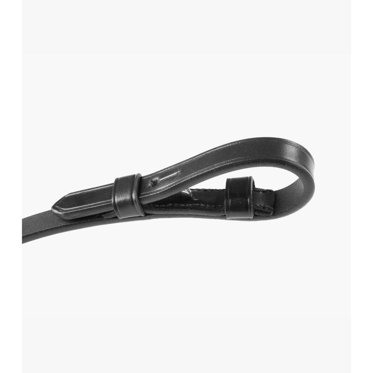 product/p/r/premier-equine_8007xfblk_black_5.jpg