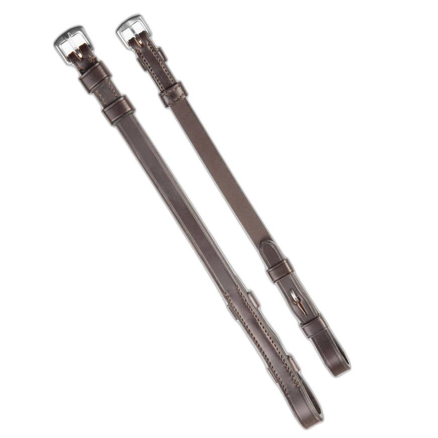 product/p/r/premier-equine_8007xfbrw_brown_1.jpg