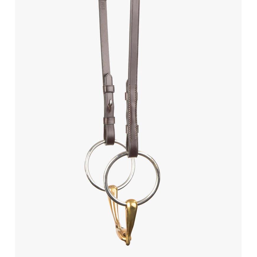 product/p/r/premier-equine_8007xfbrw_brown_3.jpg