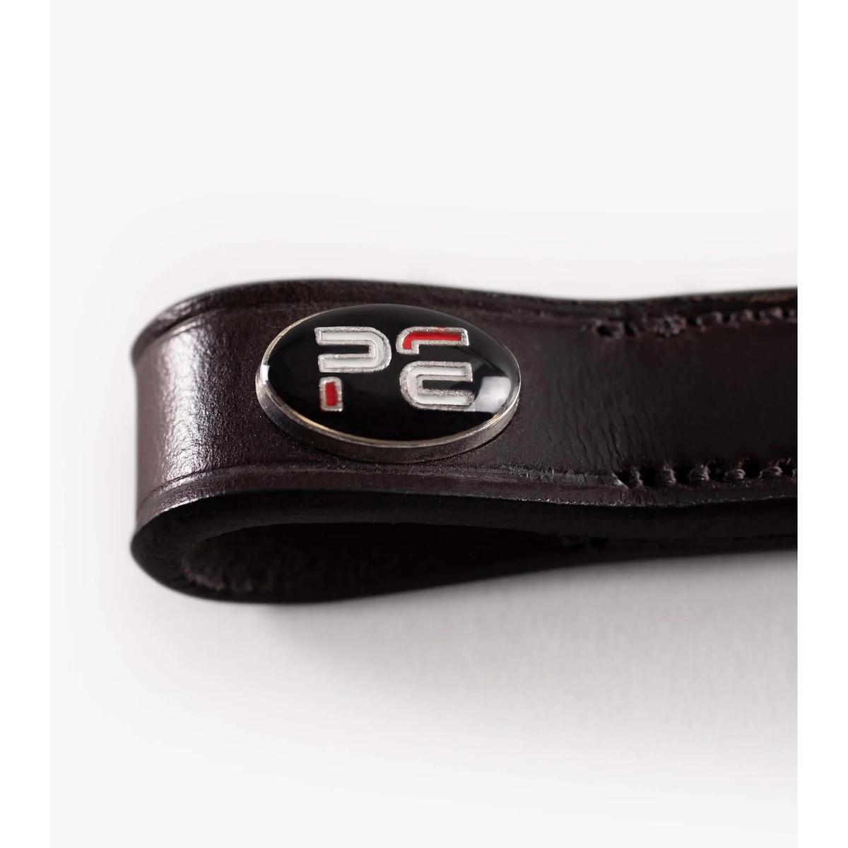 product/p/r/premier-equine_8011-cbrw_4.jpg