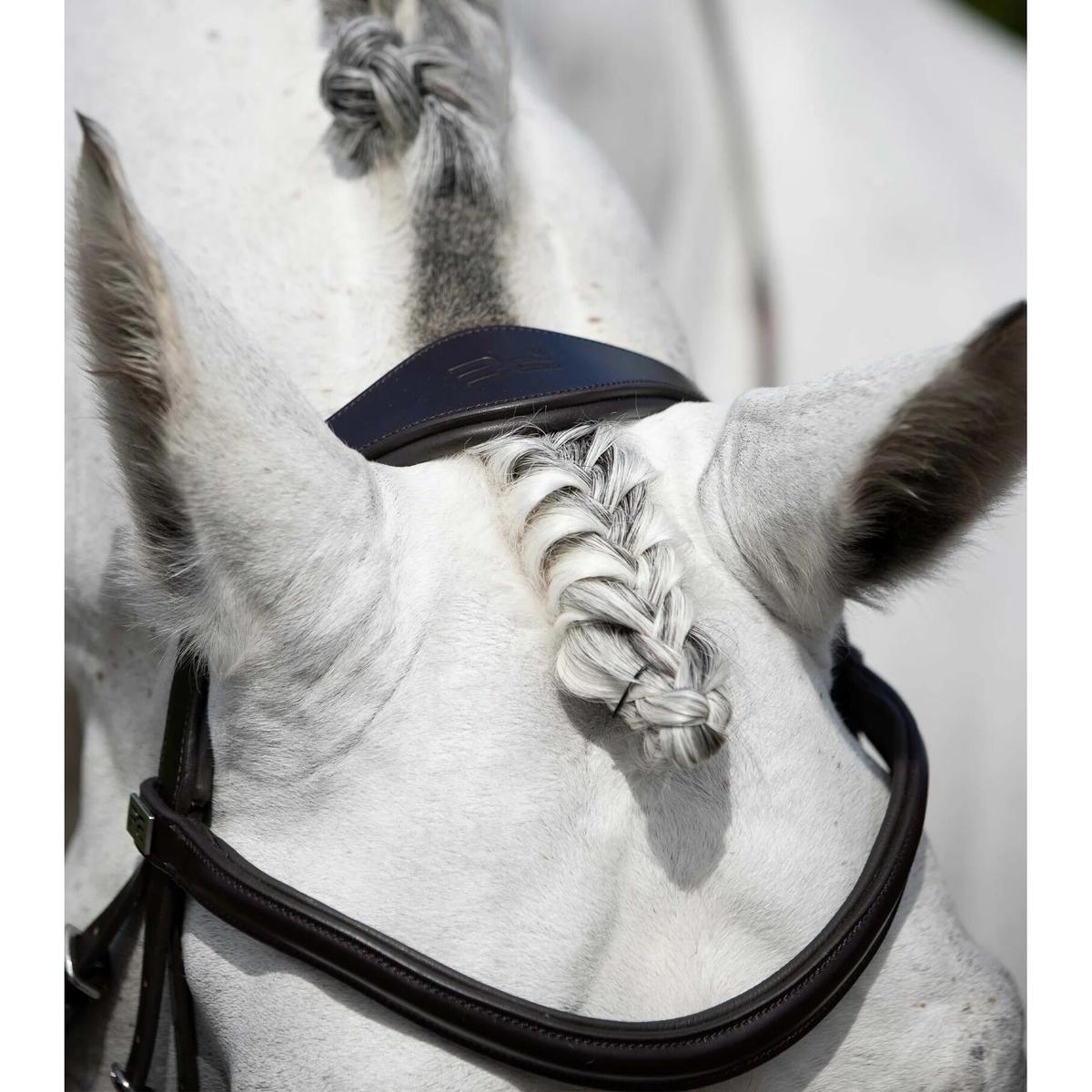 product/p/r/premier-equine_8018-cbrw_3.jpg