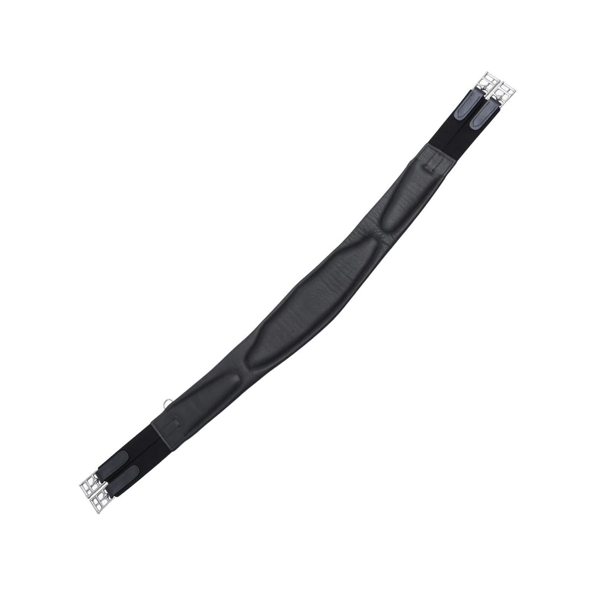product/p/r/premier-equine_8022-46_1.jpg