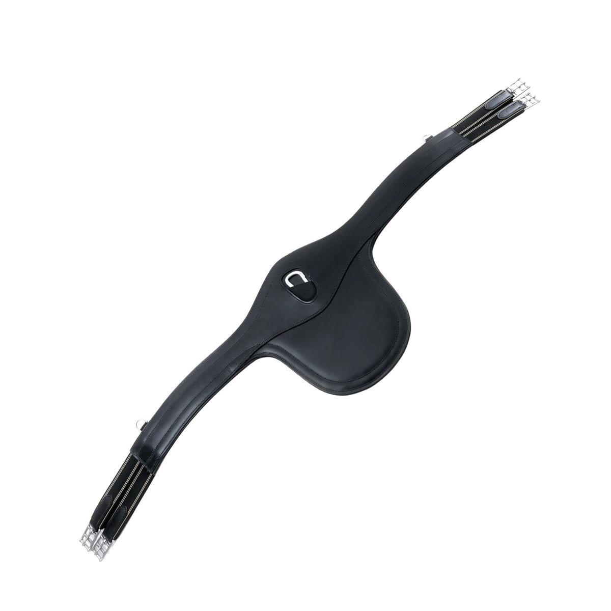 product/p/r/premier-equine_8024-46blk_1.jpg