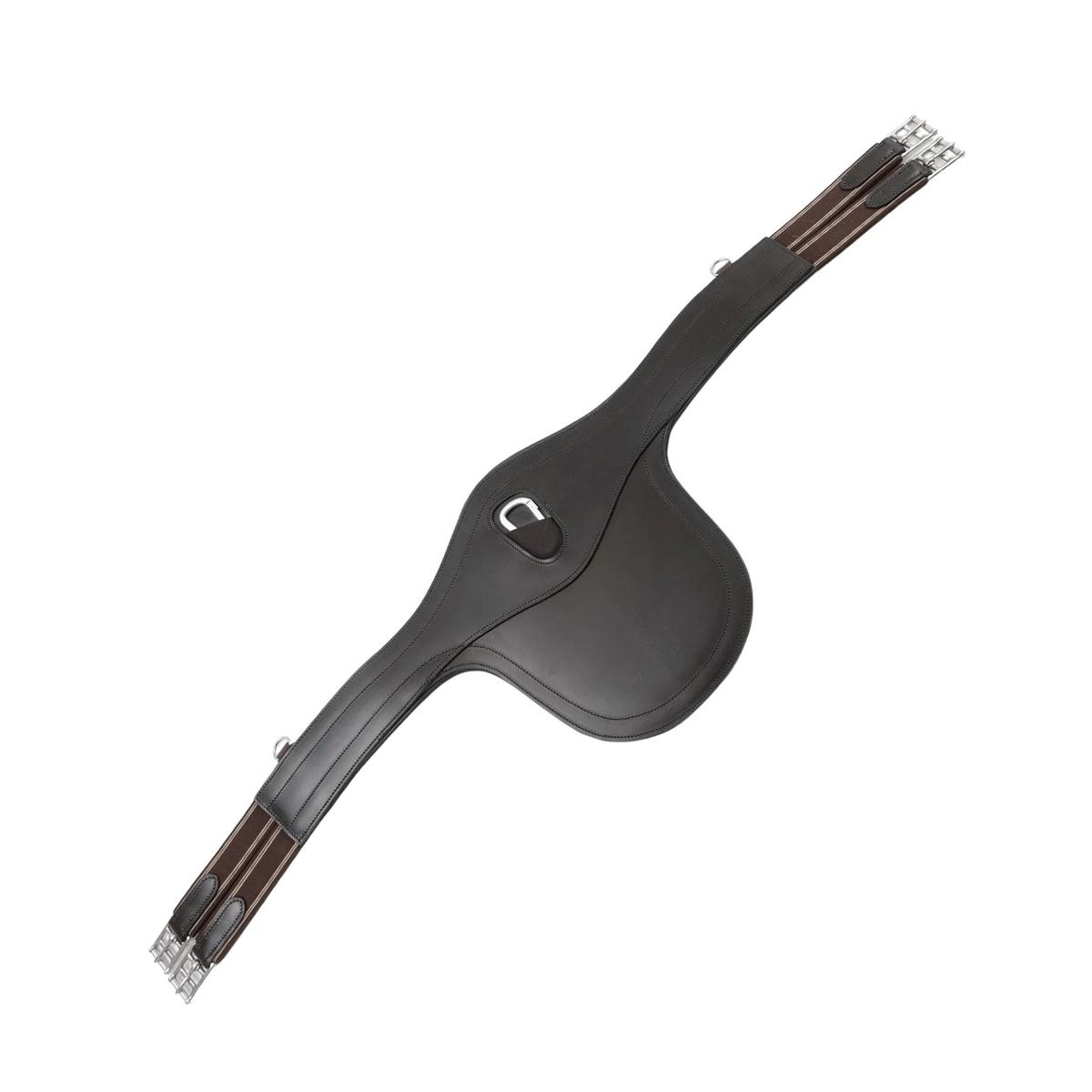 product/p/r/premier-equine_8024-46brw_1.jpg