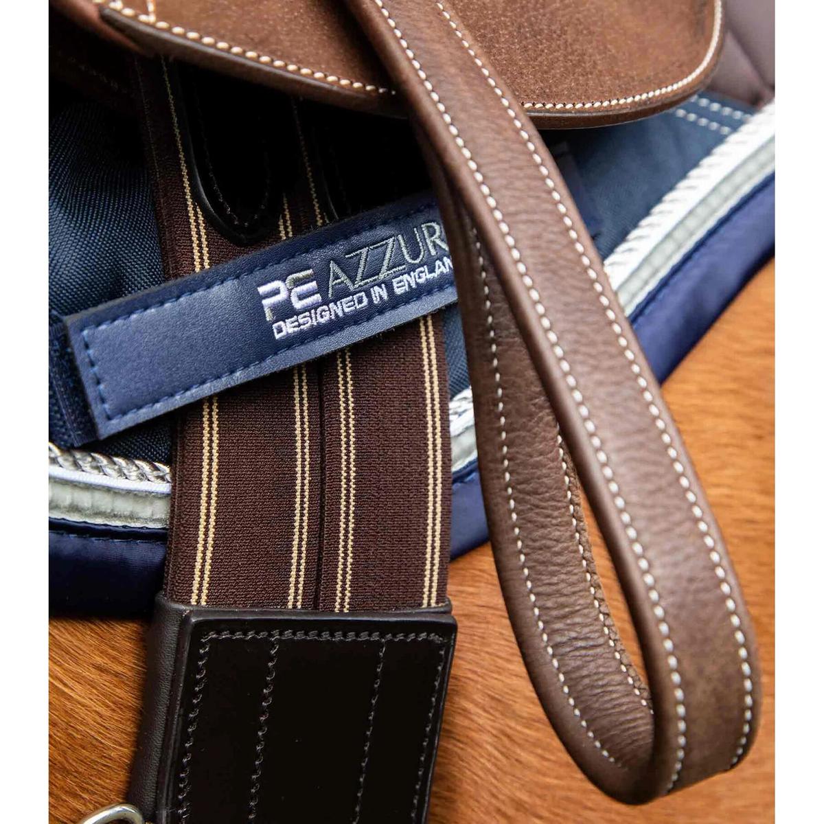 product/p/r/premier-equine_8024-46brw_4.jpg