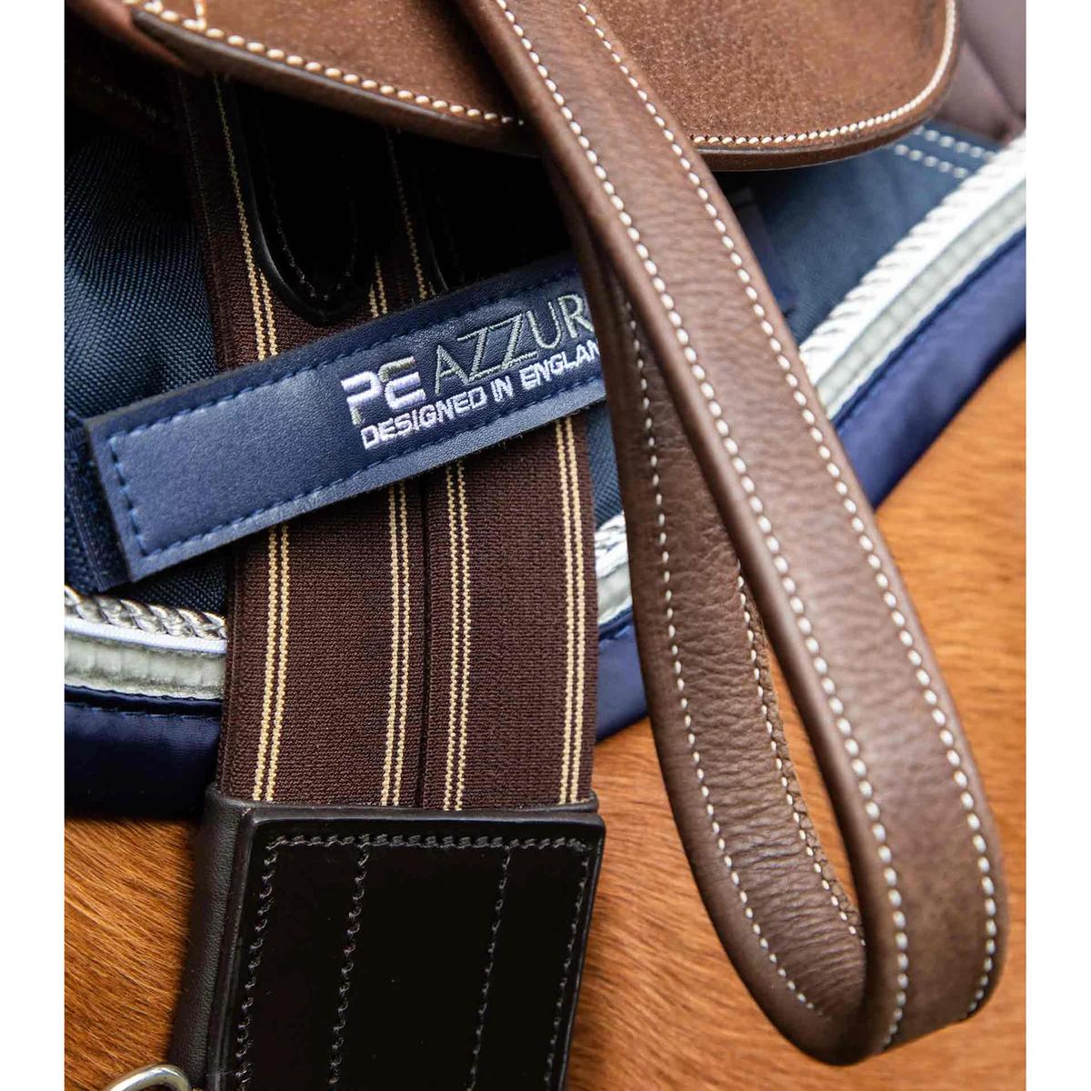 product/p/r/premier-equine_8024-54brw_brown_4.jpg