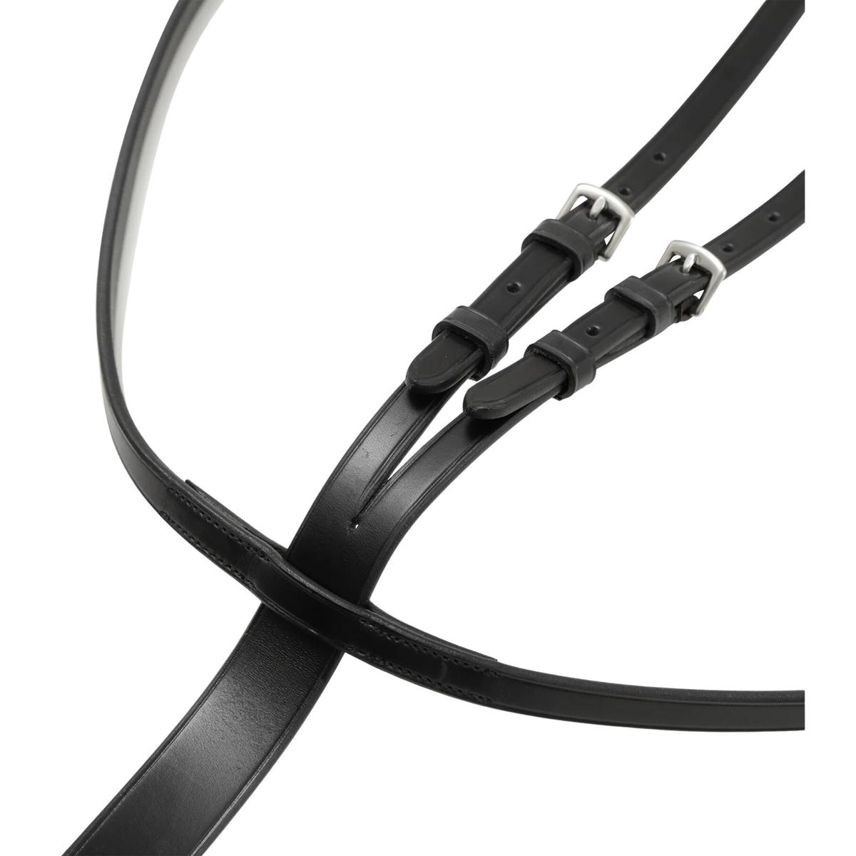 product/p/r/premier-equine_8027-cblk_4.jpg