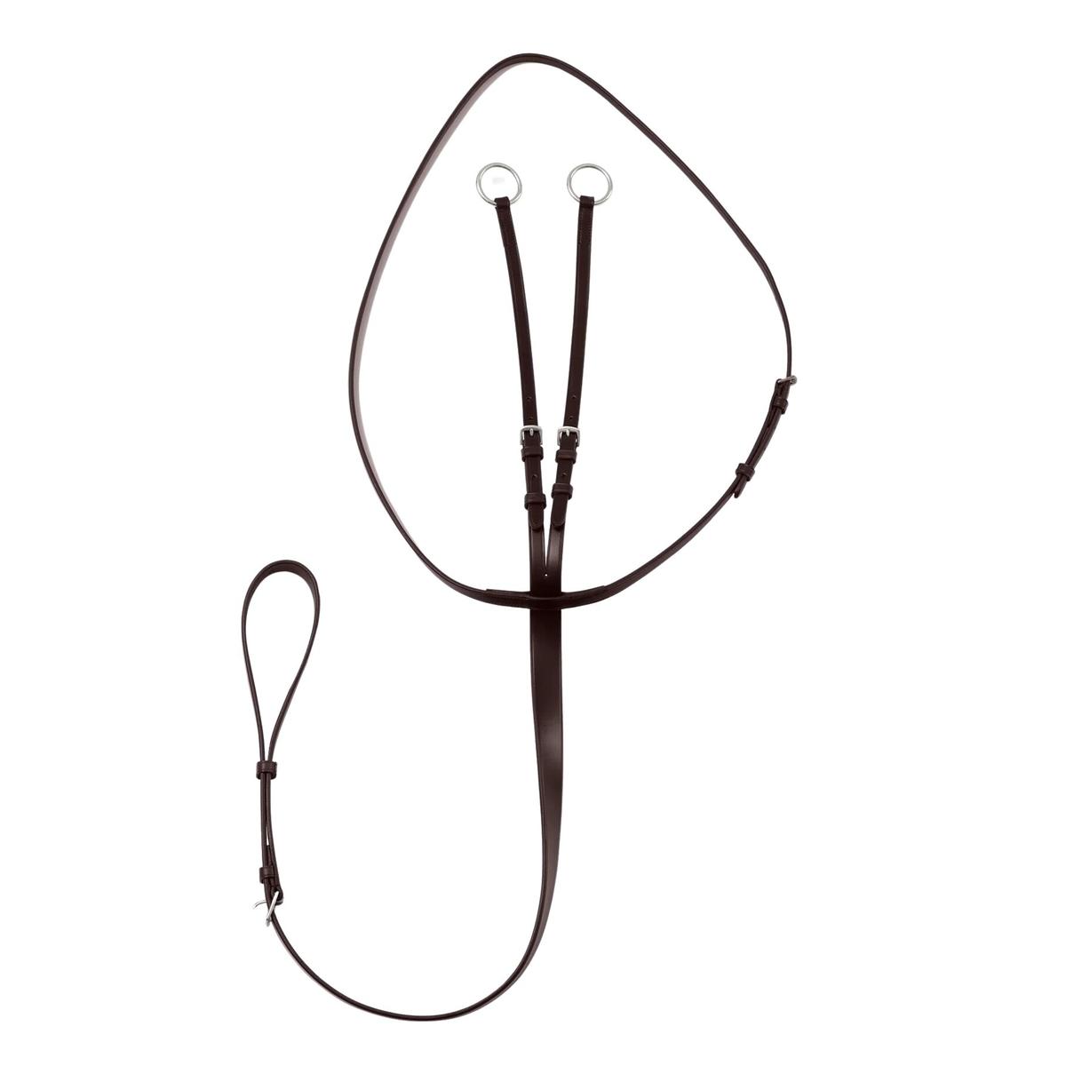 product/p/r/premier-equine_8027-cbrw_3.jpg