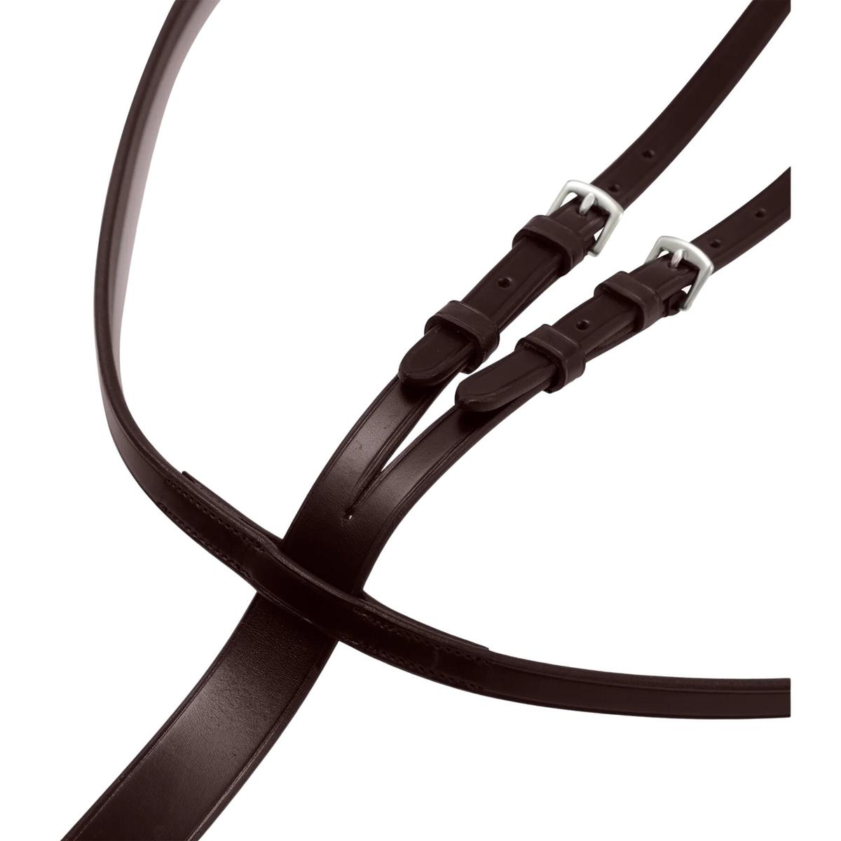 product/p/r/premier-equine_8027-cbrw_4.jpg