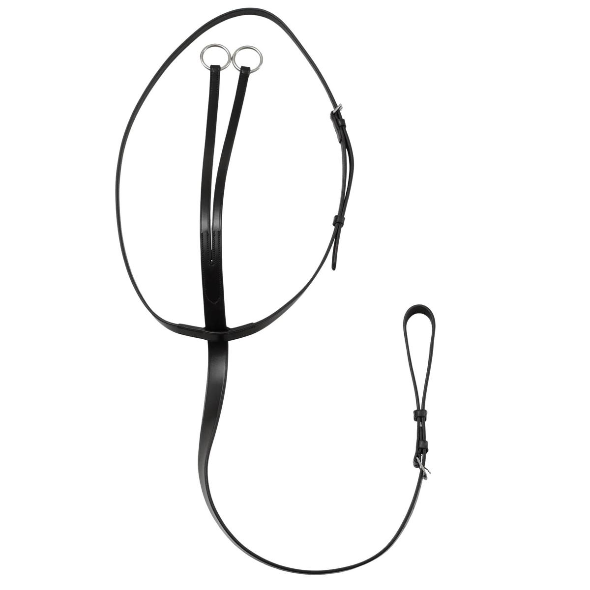 product/p/r/premier-equine_8028-cblk_2.jpg