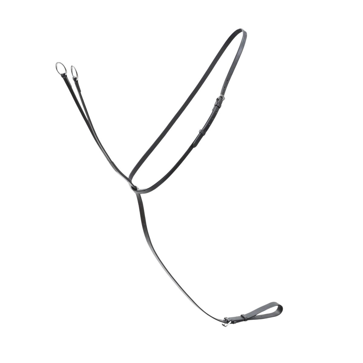 product/p/r/premier-equine_8028-cblk_3.jpg