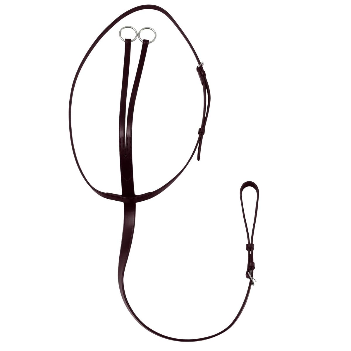 product/p/r/premier-equine_8028-cbrw_3.jpg