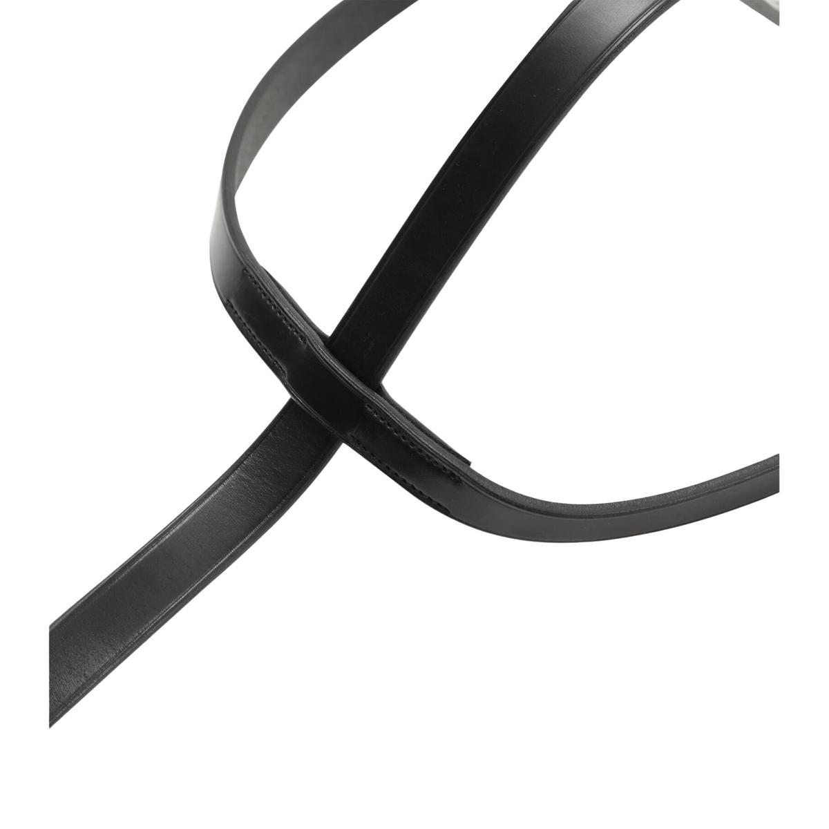 product/p/r/premier-equine_8030-cblk_3.jpg