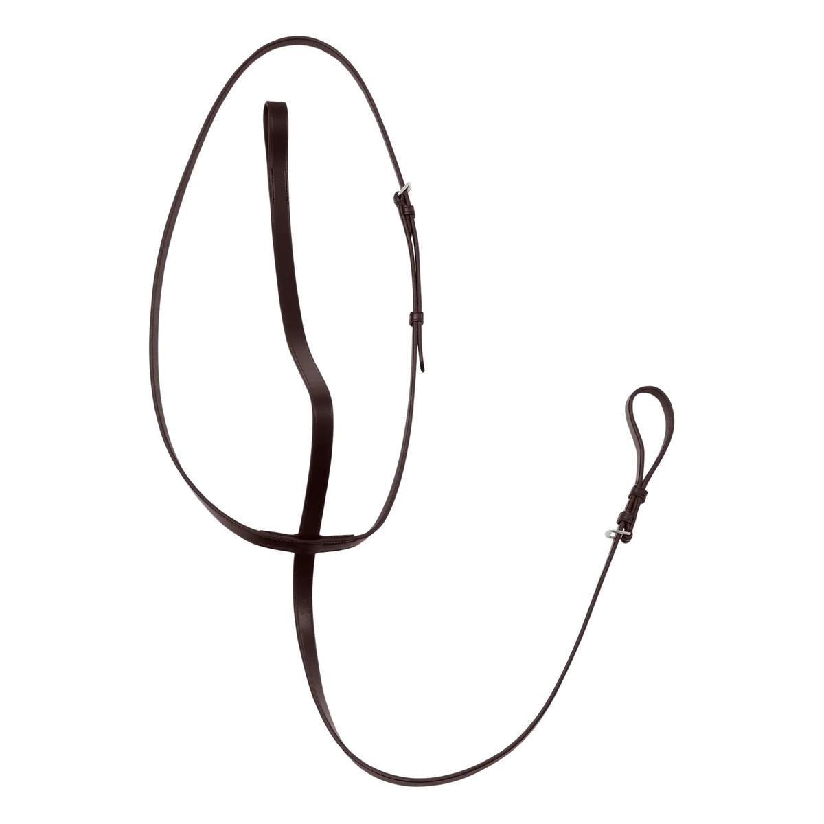 product/p/r/premier-equine_8030-cbrw_3.jpg