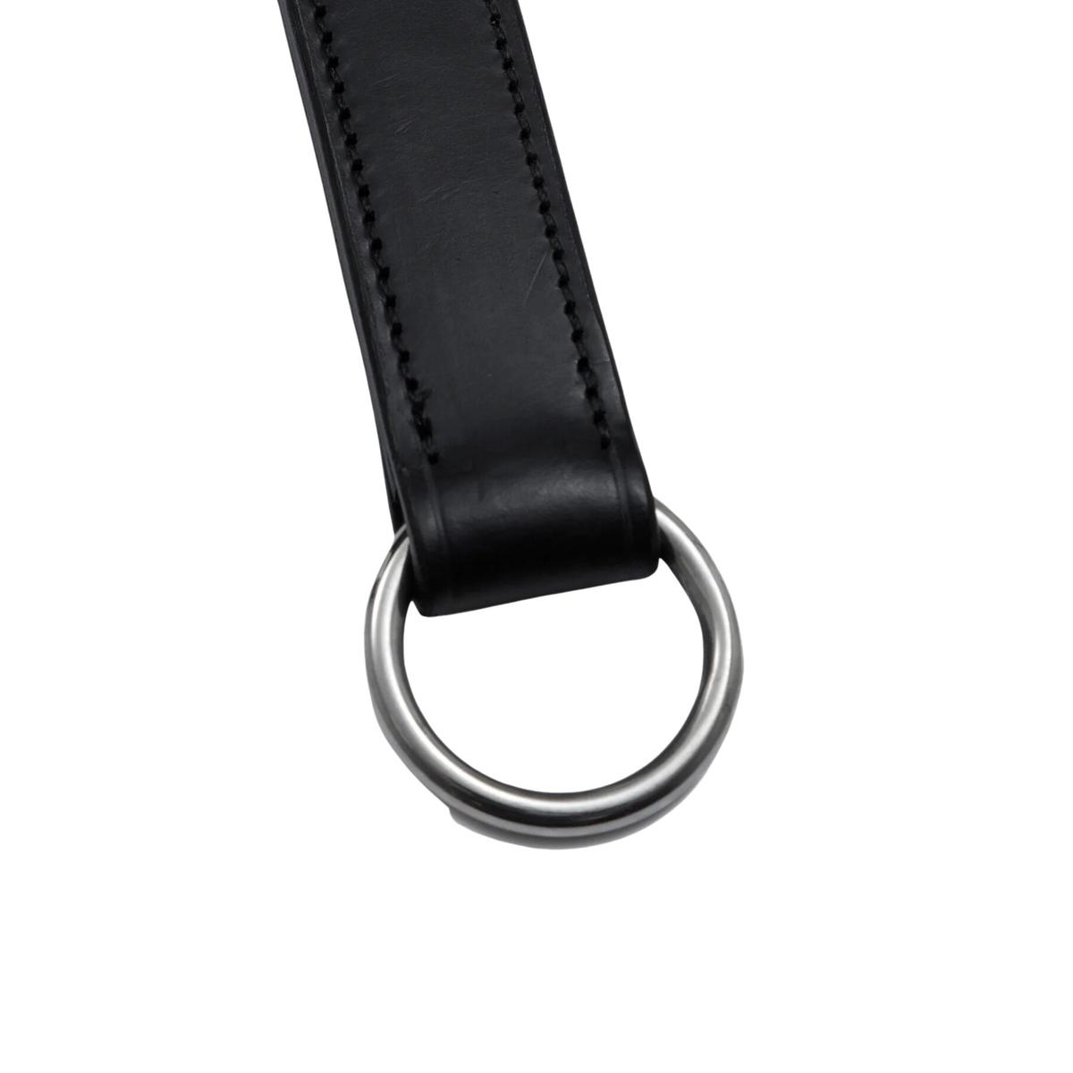 product/p/r/premier-equine_8031-fblk_3.jpg