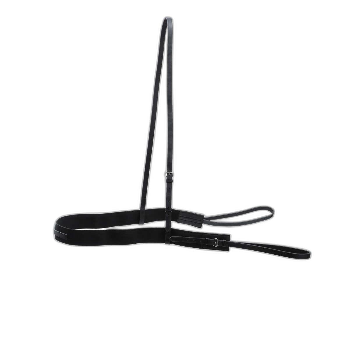 product/p/r/premier-equine_8036-blk_black_2.jpg